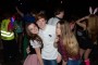 Thumbs/tn_Chaotische Circus disco 390.jpg
